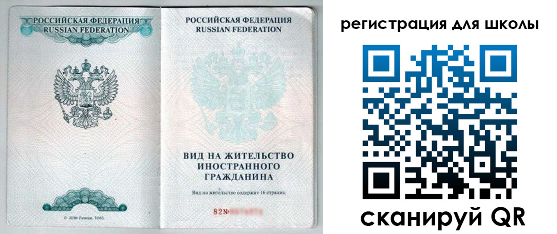 прописка гарантия в Балтийске